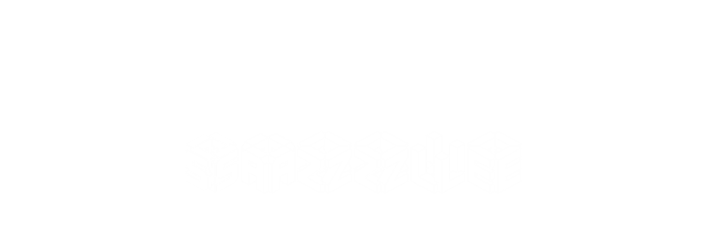Sazzle